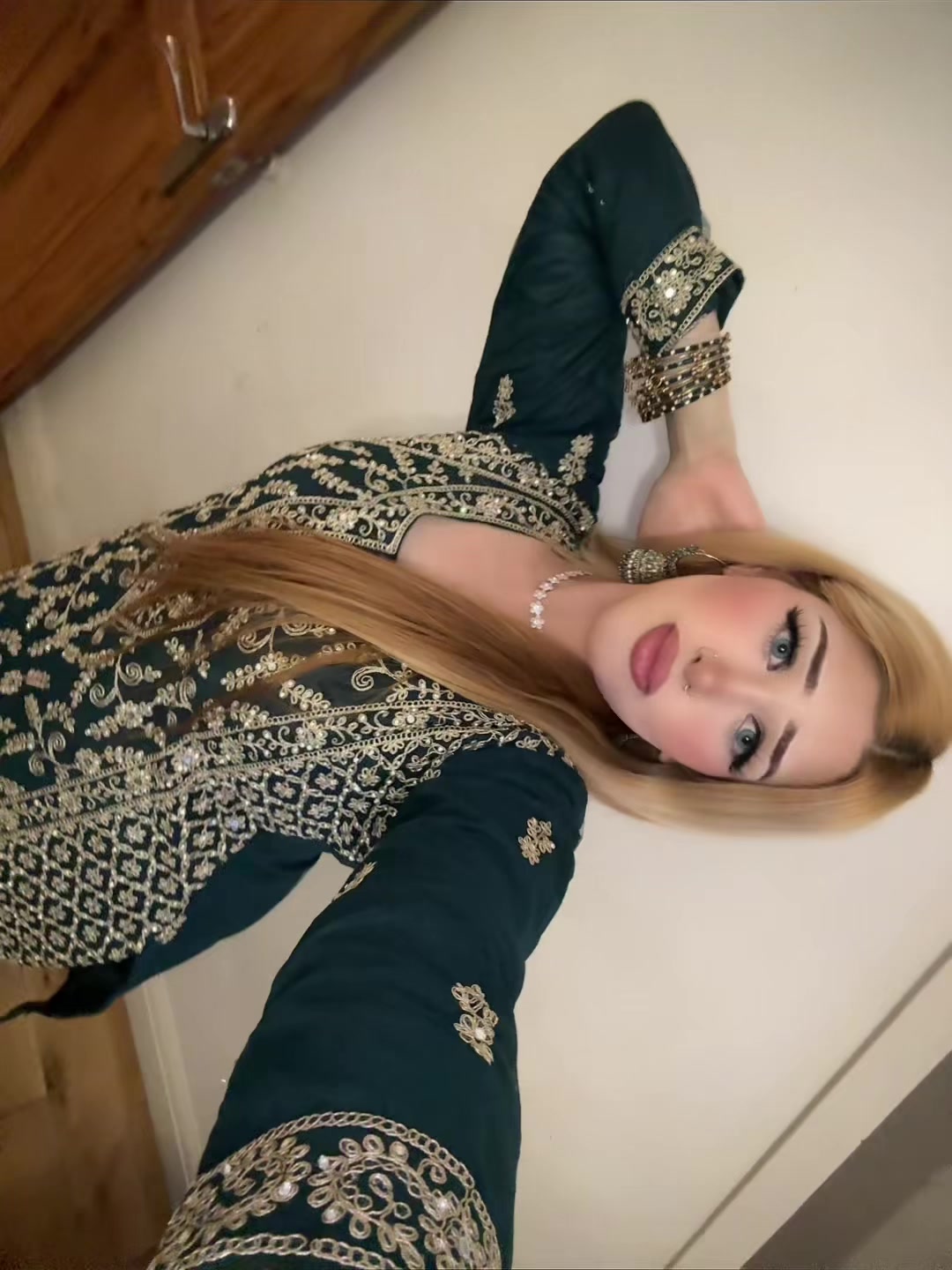 @MissMushy