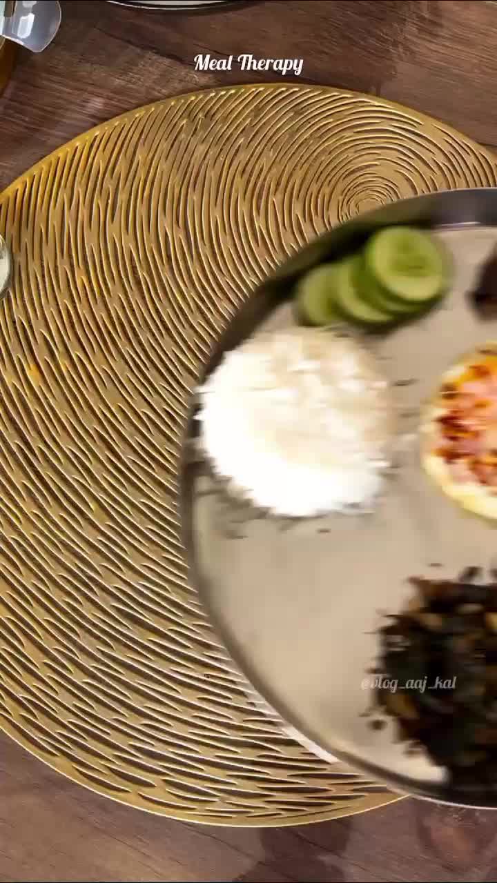 @🌸Eating 😋