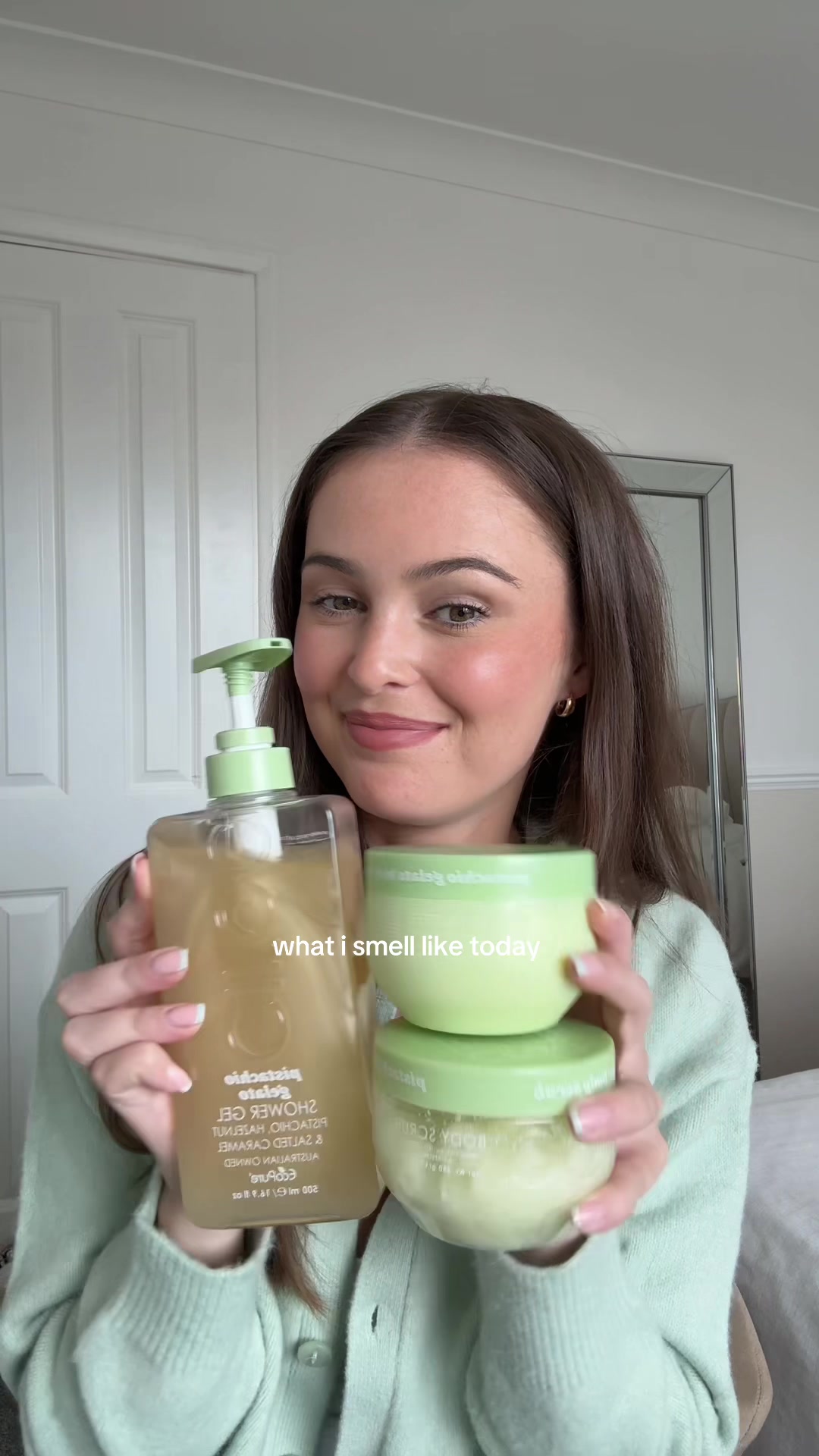 @Ciroabeautyuk