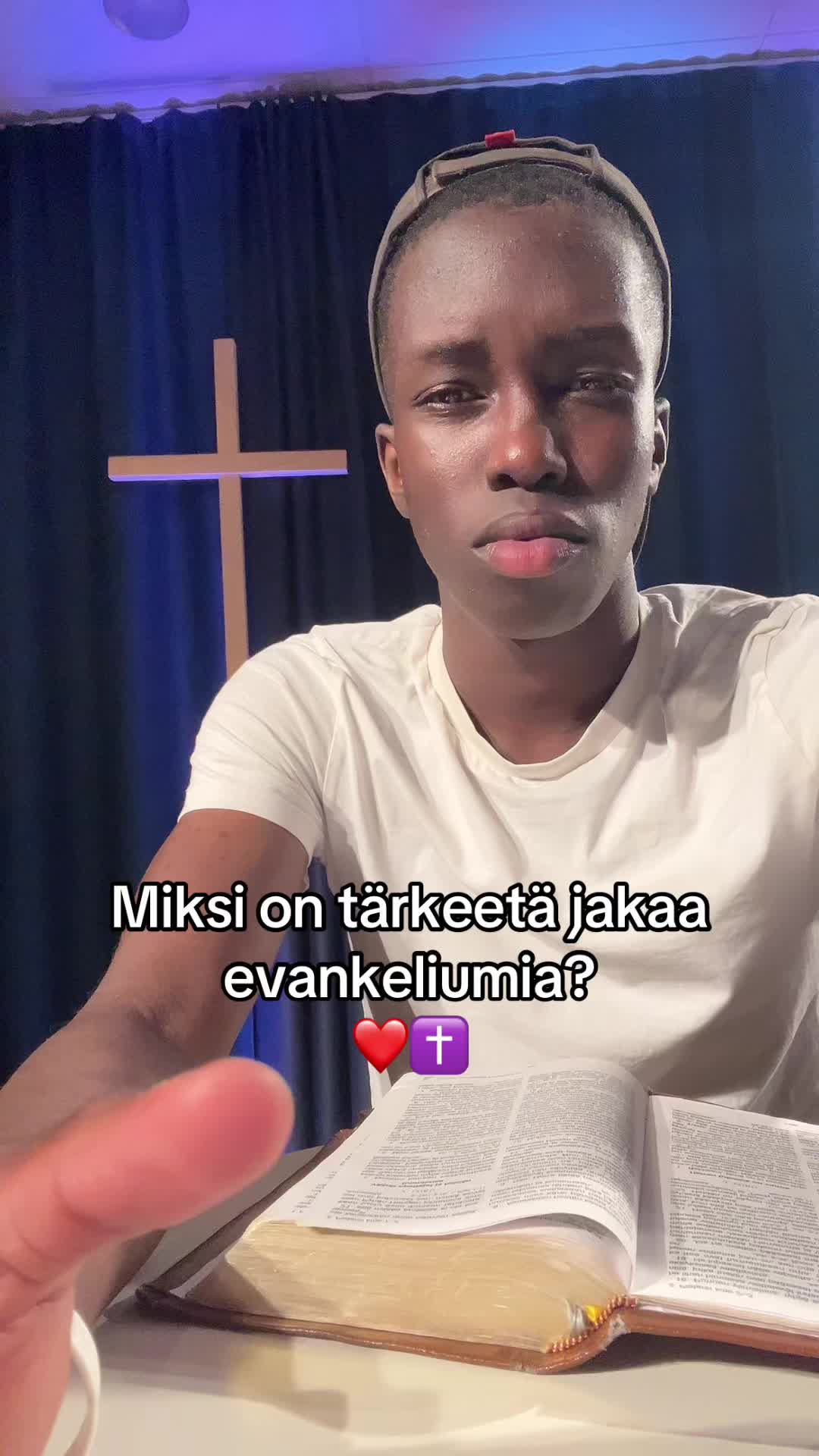 @Eze