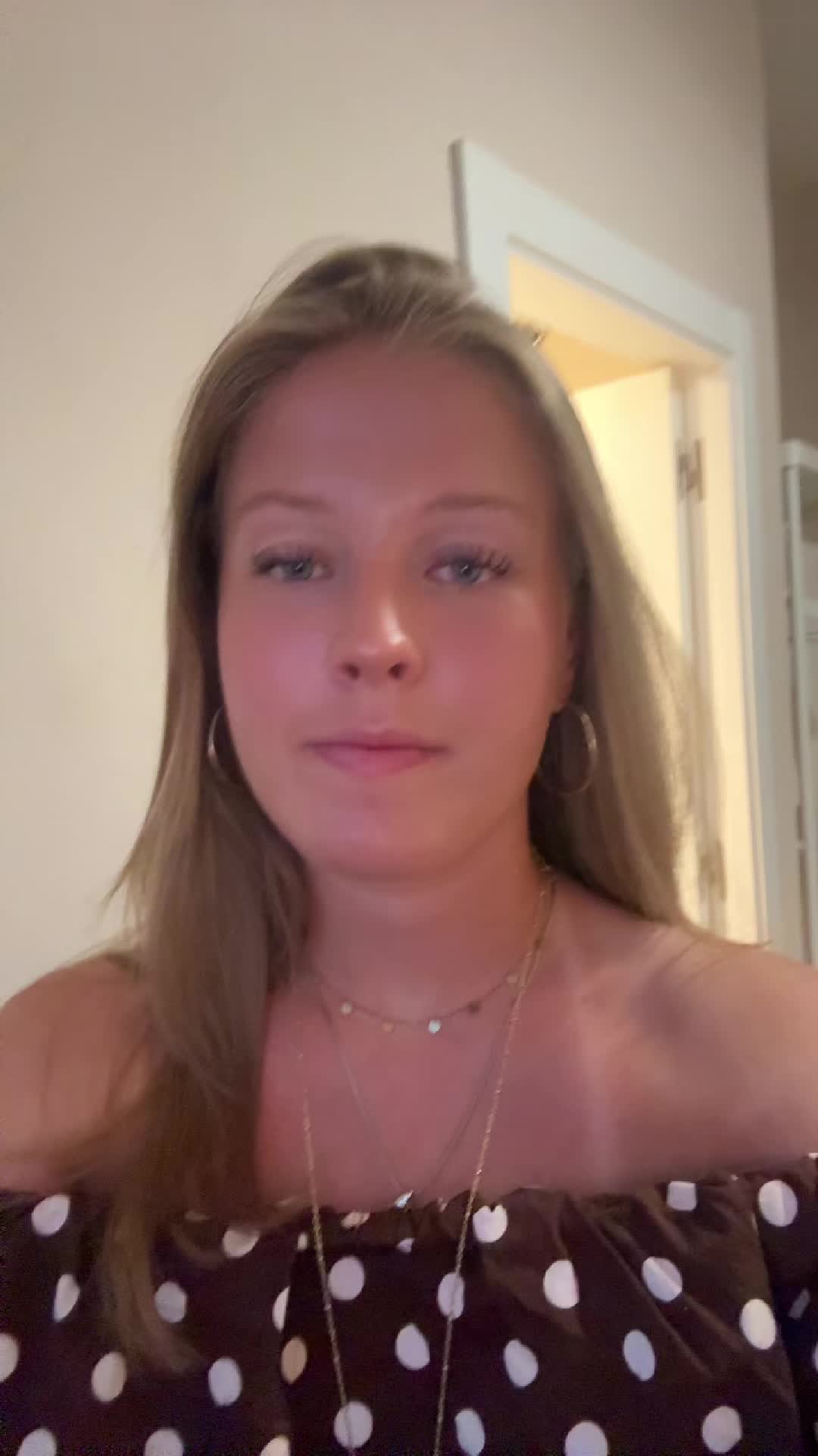 @ieesss