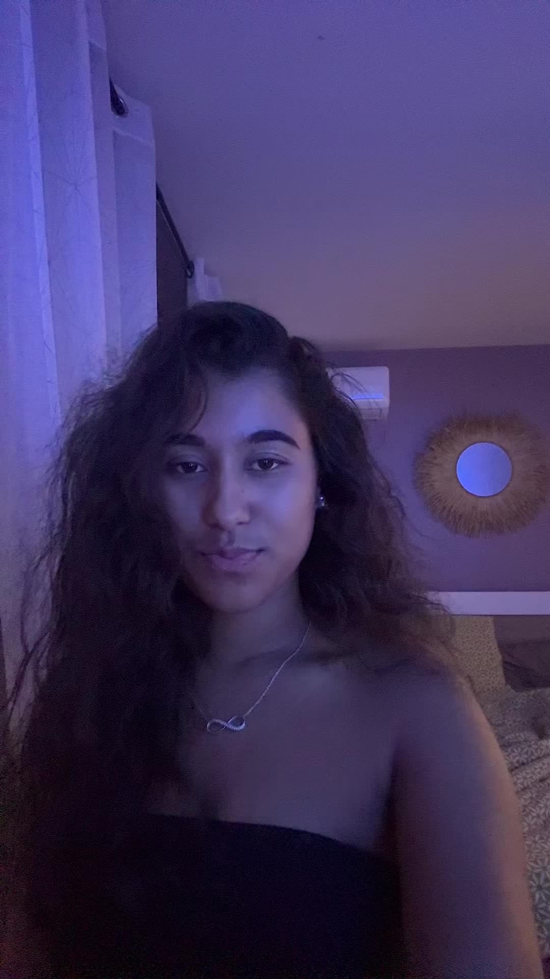 @𝐌𝐚𝐞𝐥𝐲s🌺