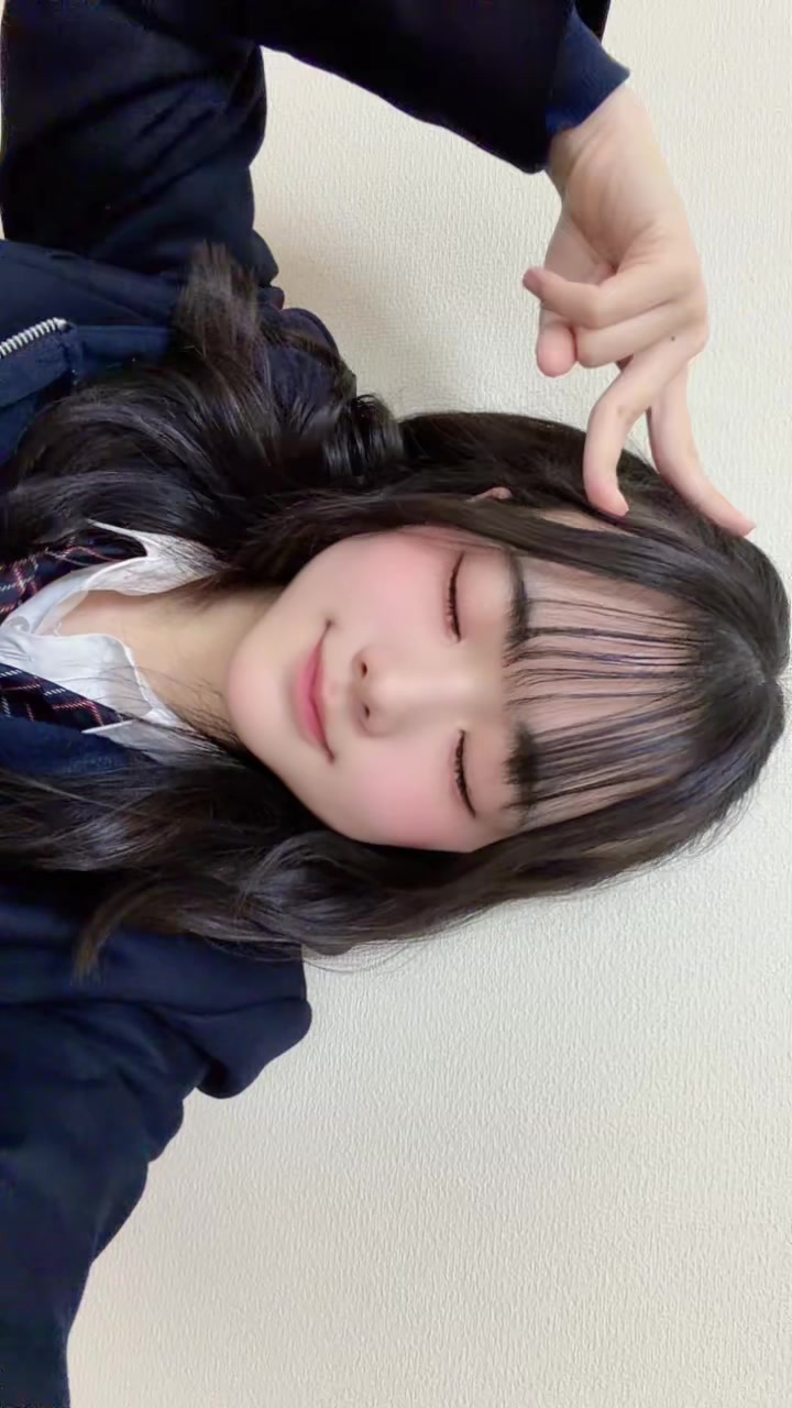 @村山美穂(SO.ON project TOKYO)
