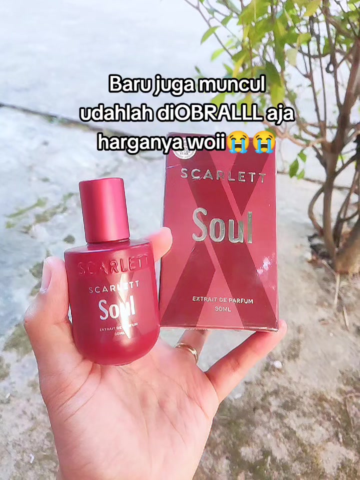 @Spal Spil by Rind✨