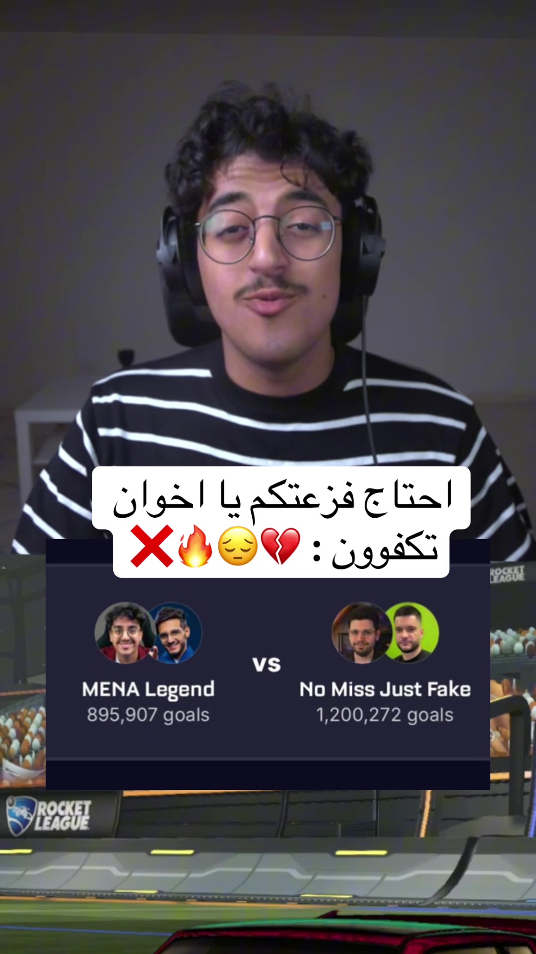 @CRNOVY | كرنوفي