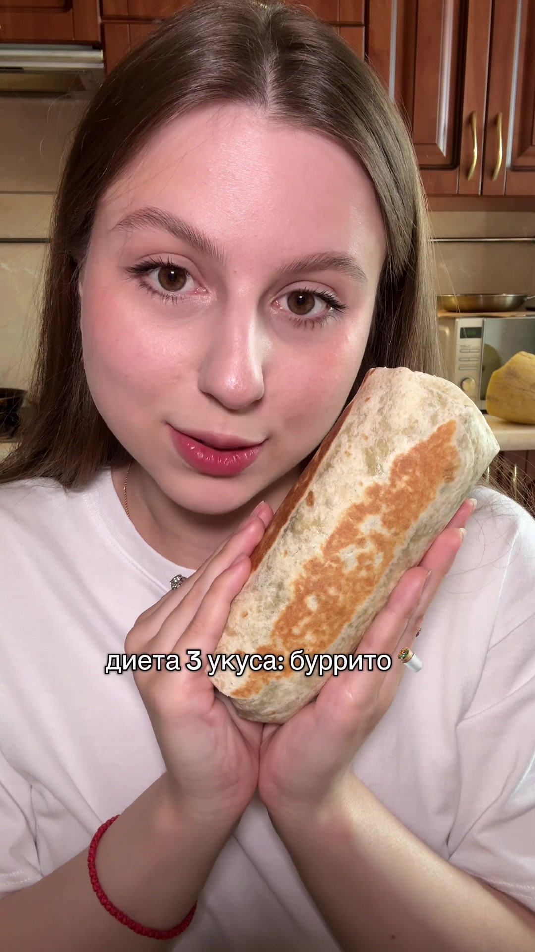 @владочка 🍔
