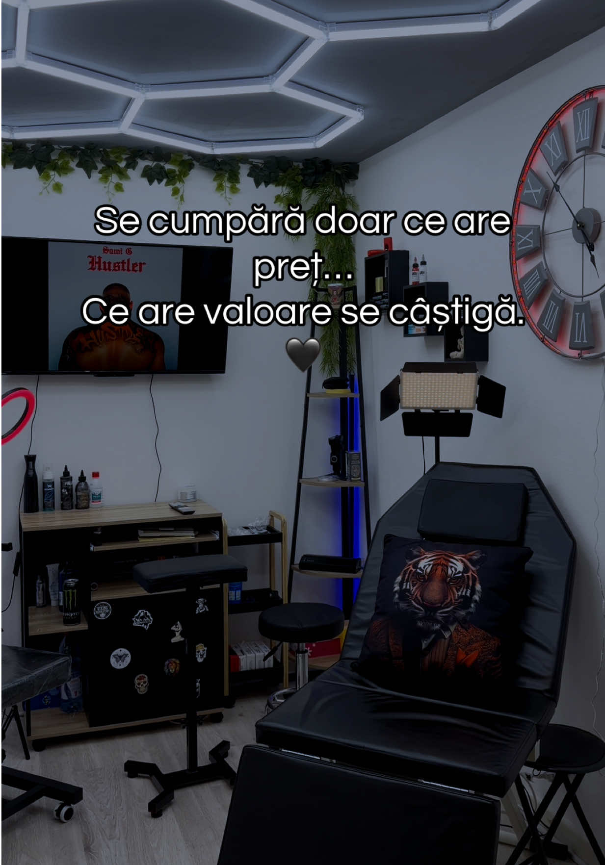 @⚜️ Ionuț Preduț ⚜️
