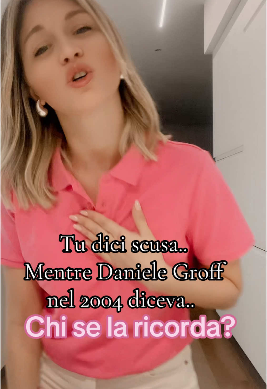 @Enia