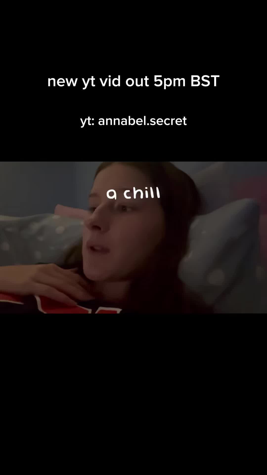 @annabel