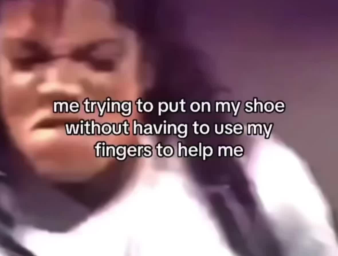 @𝑀𝑗 𝑊𝑖𝑓𝑒𝑦 ᥫ᭡