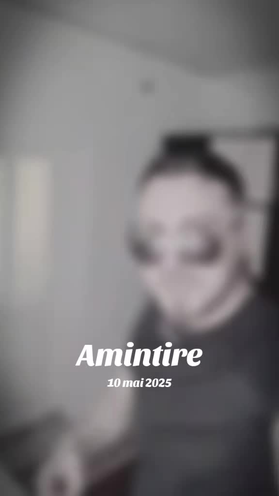 @Liviu💯 Ionuț 👌🤗😘