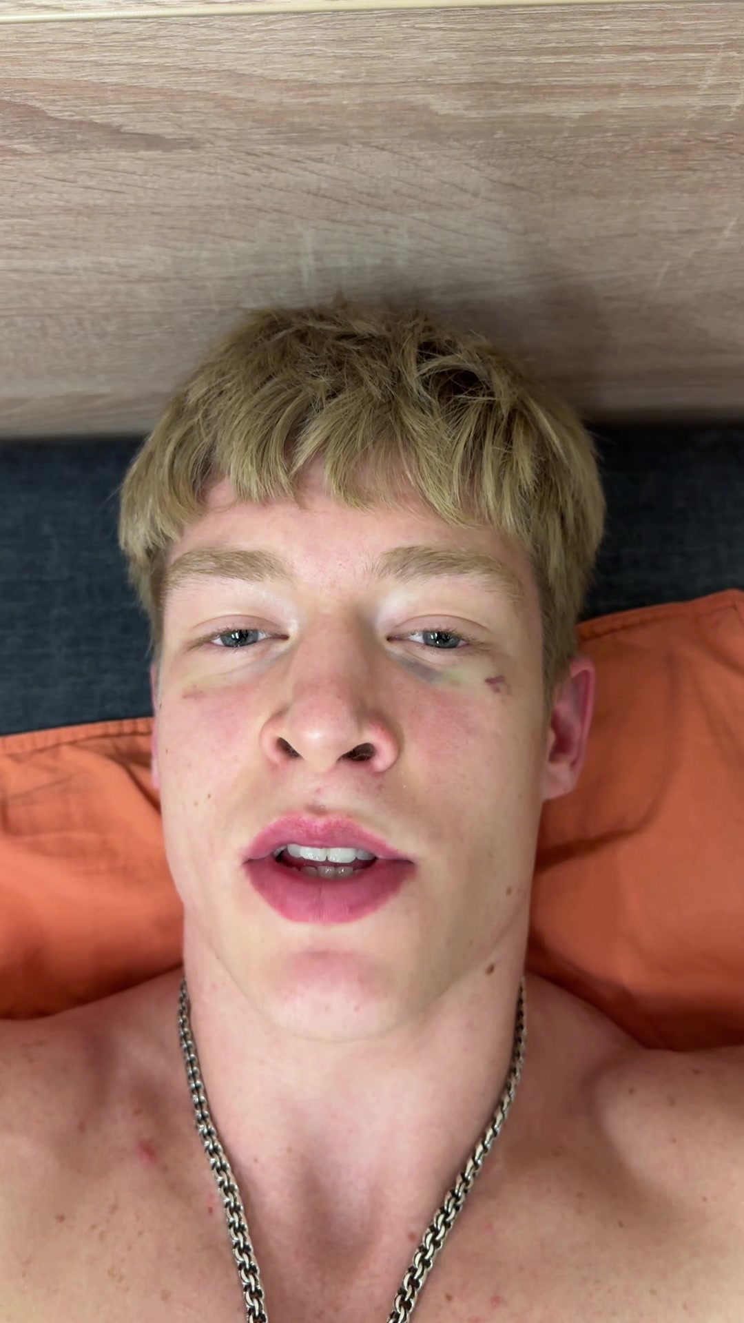 @vovanxuligan