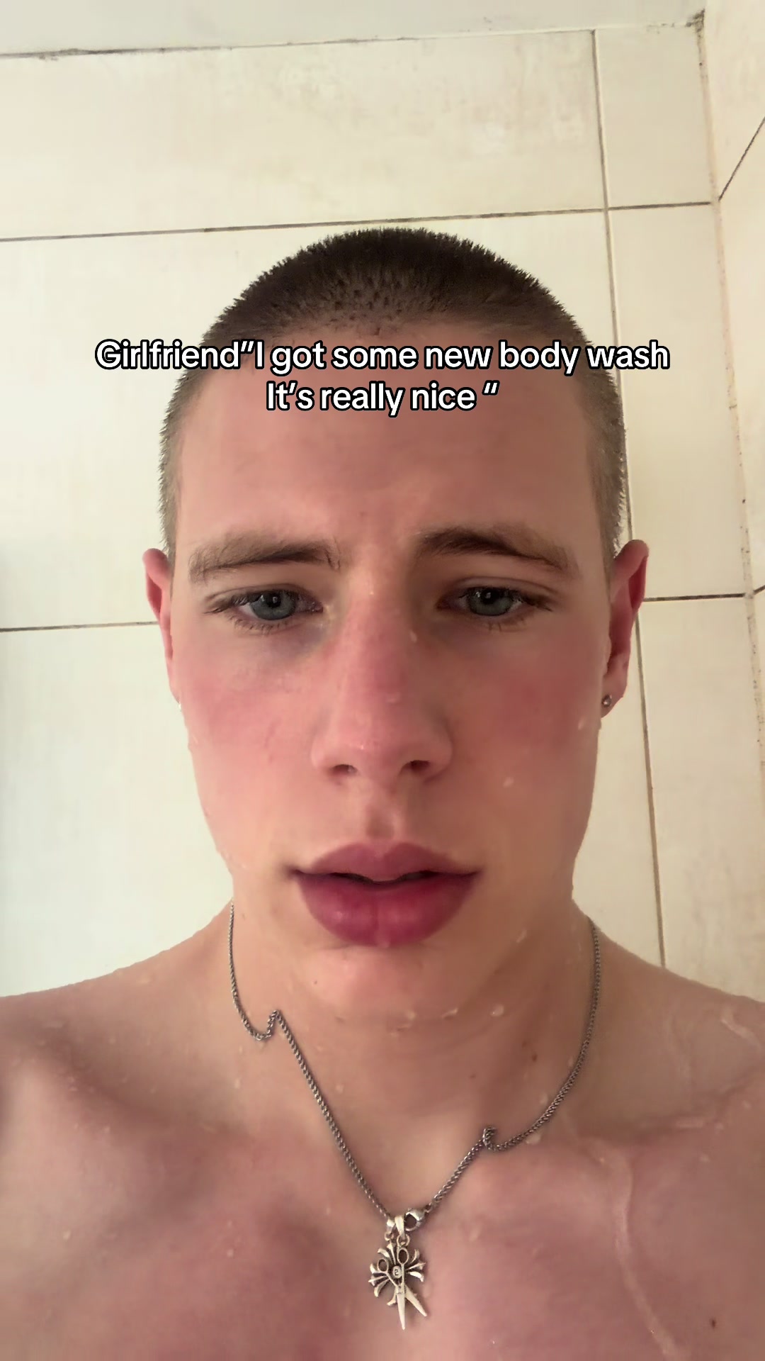 @theospackman