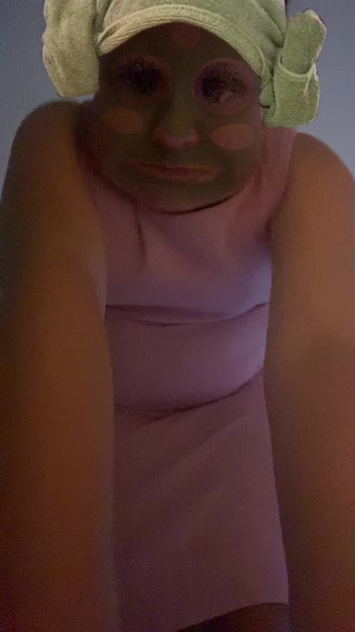 @QueenChanel09🛍️🎀✌🏻❤️💖💘