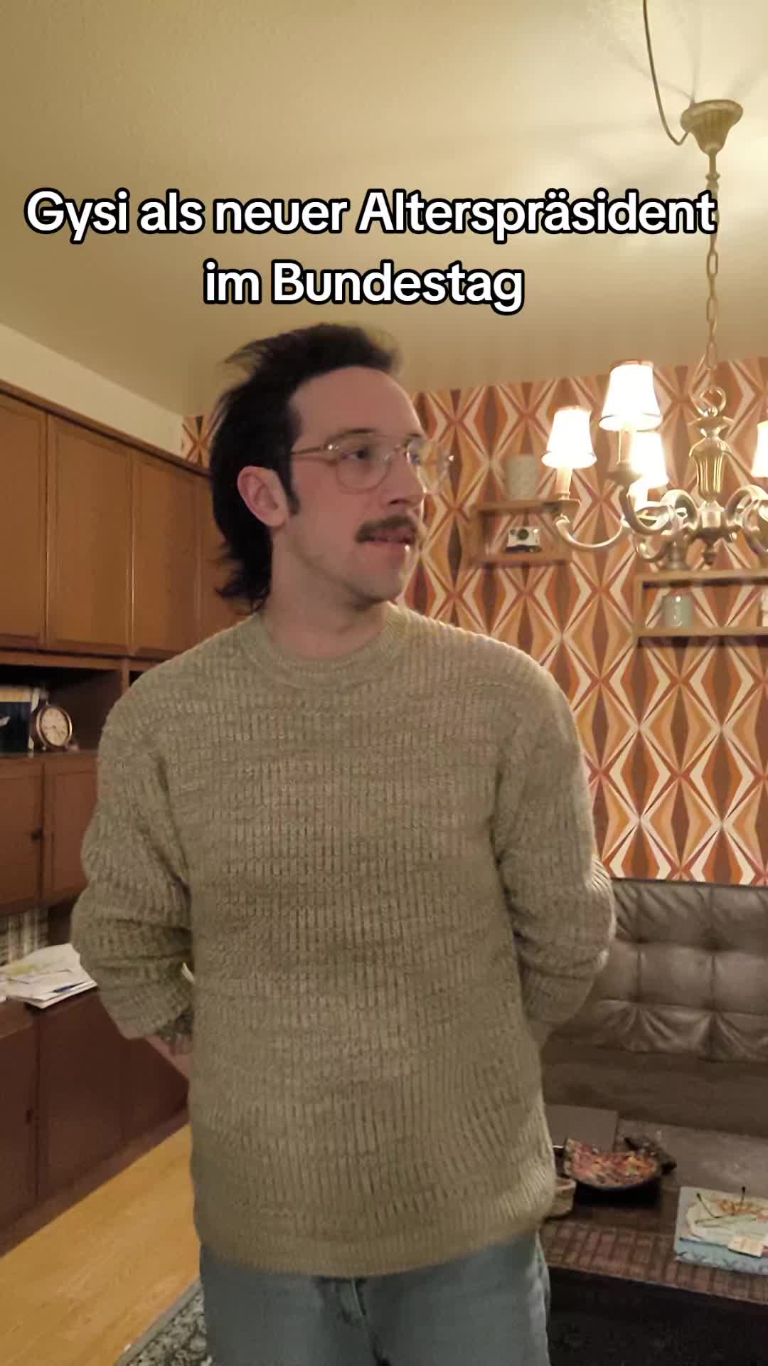 @Chris