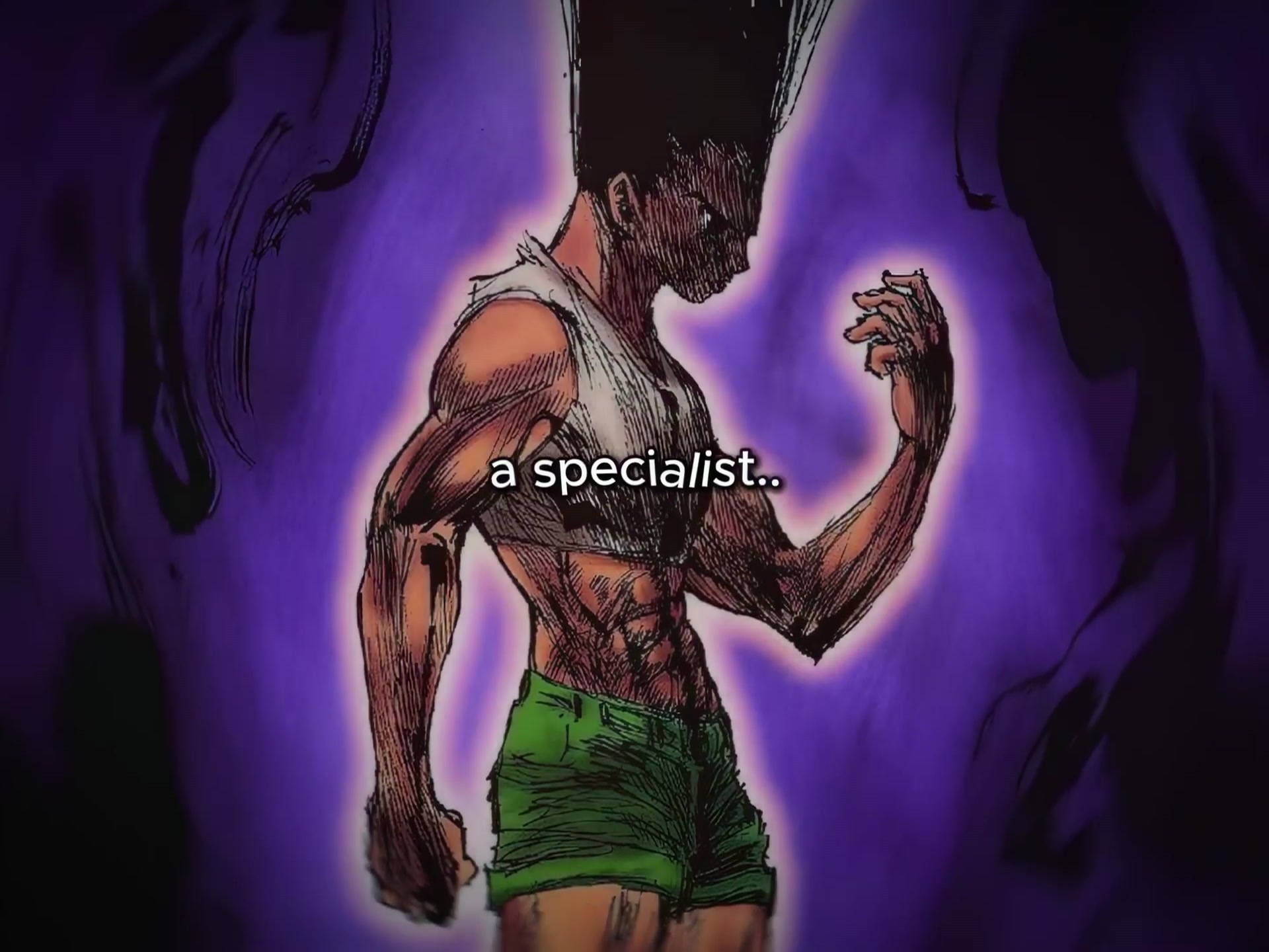 @ZetsuAscendant