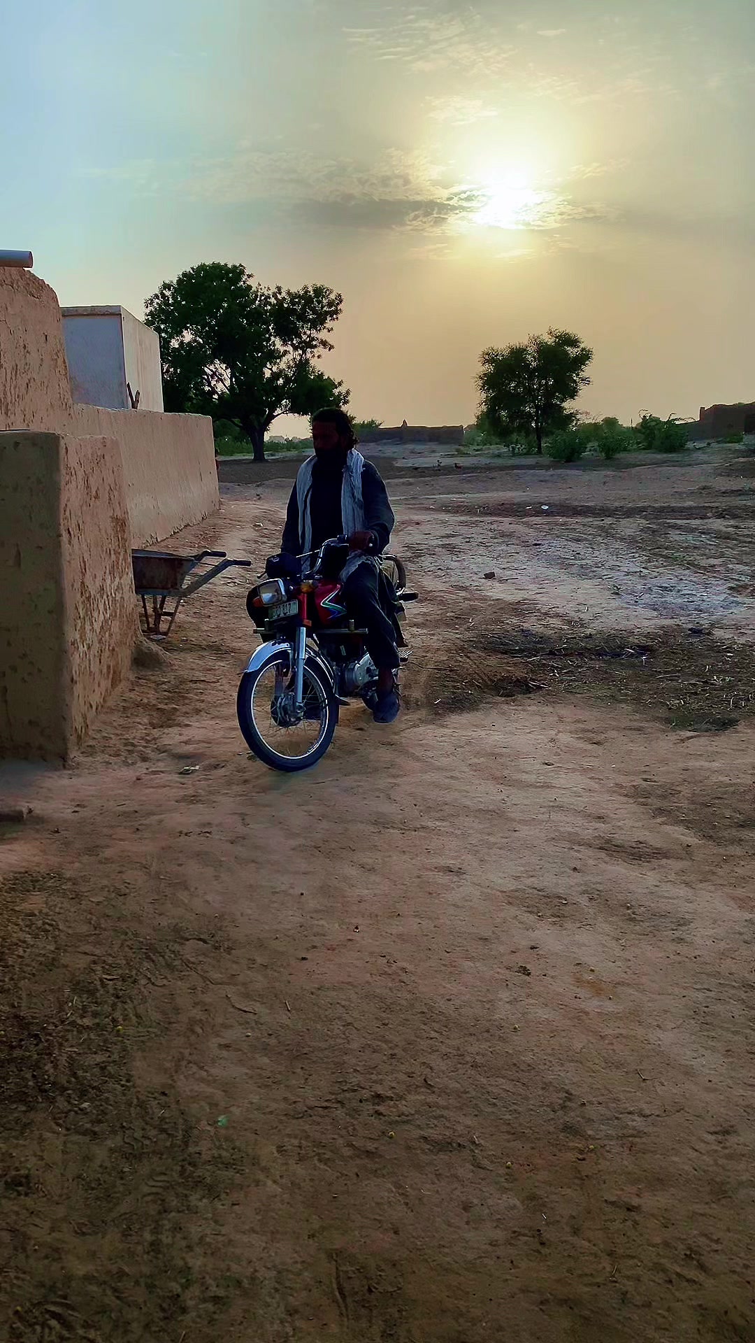 @Ashraf-khaN