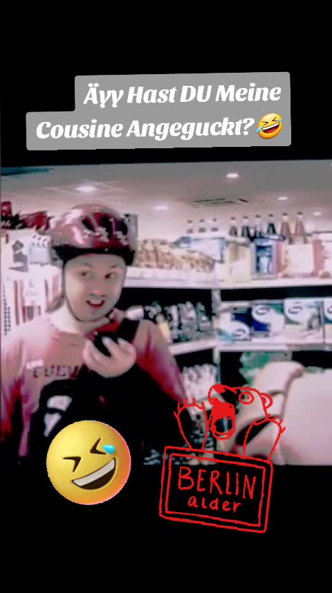 @schmittyextreme