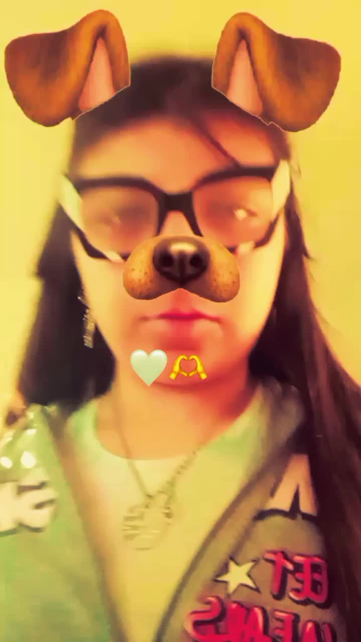 @MaviMavi