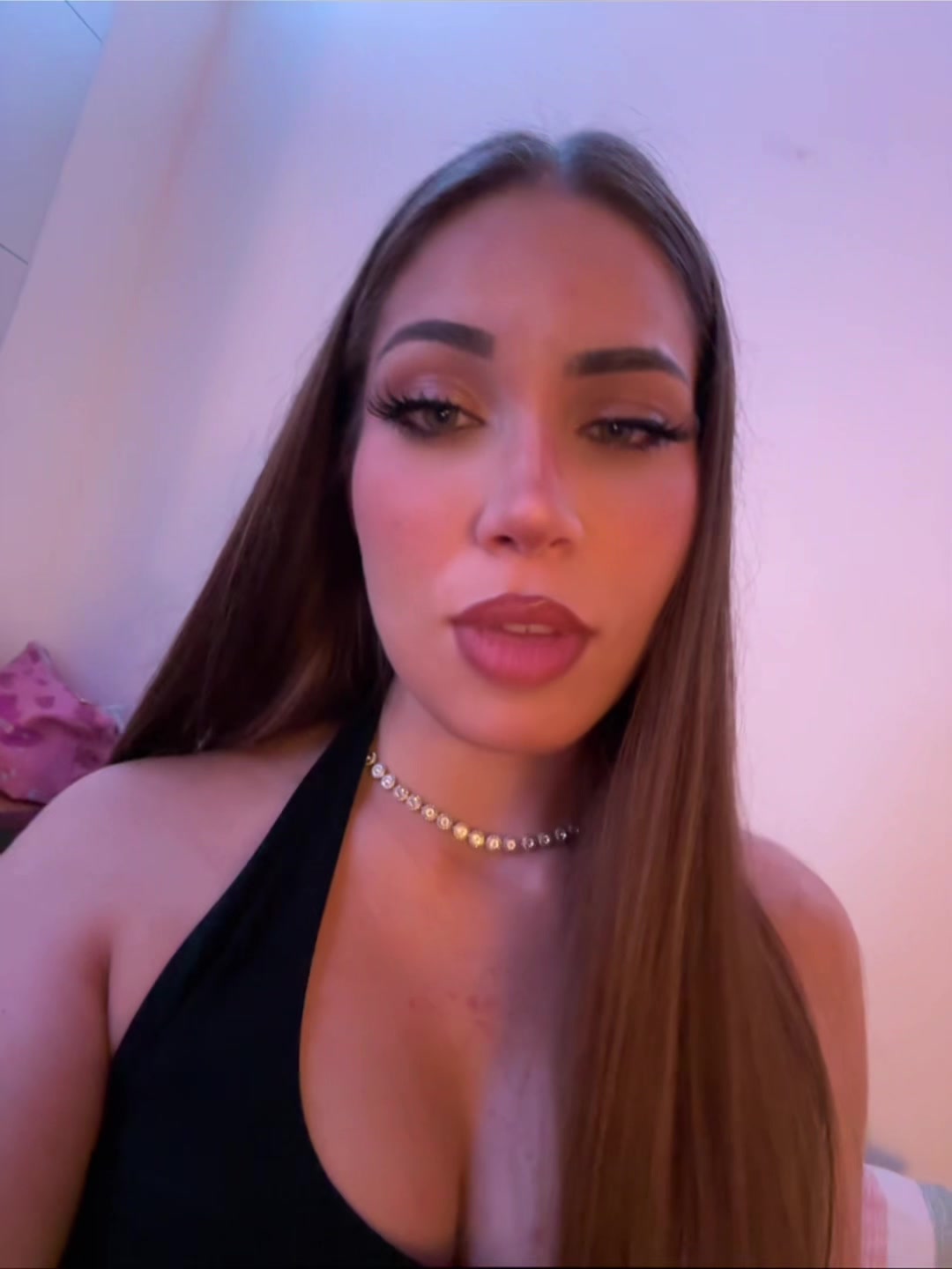 @Giulia