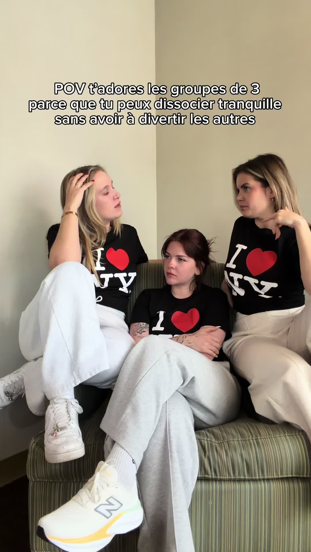 @ASMR Serena