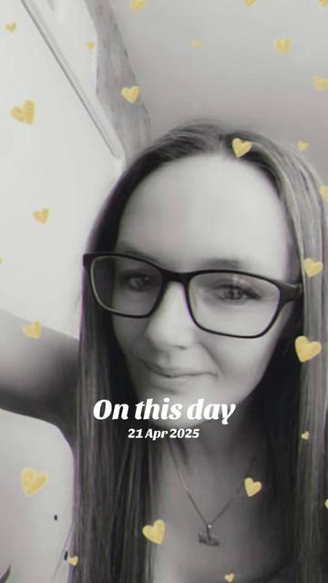 @leannec40