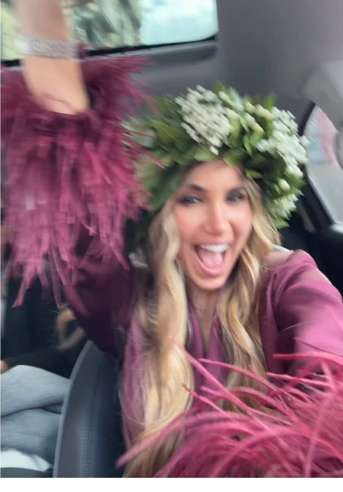 @LUDOVICA NICOL&Oacute;