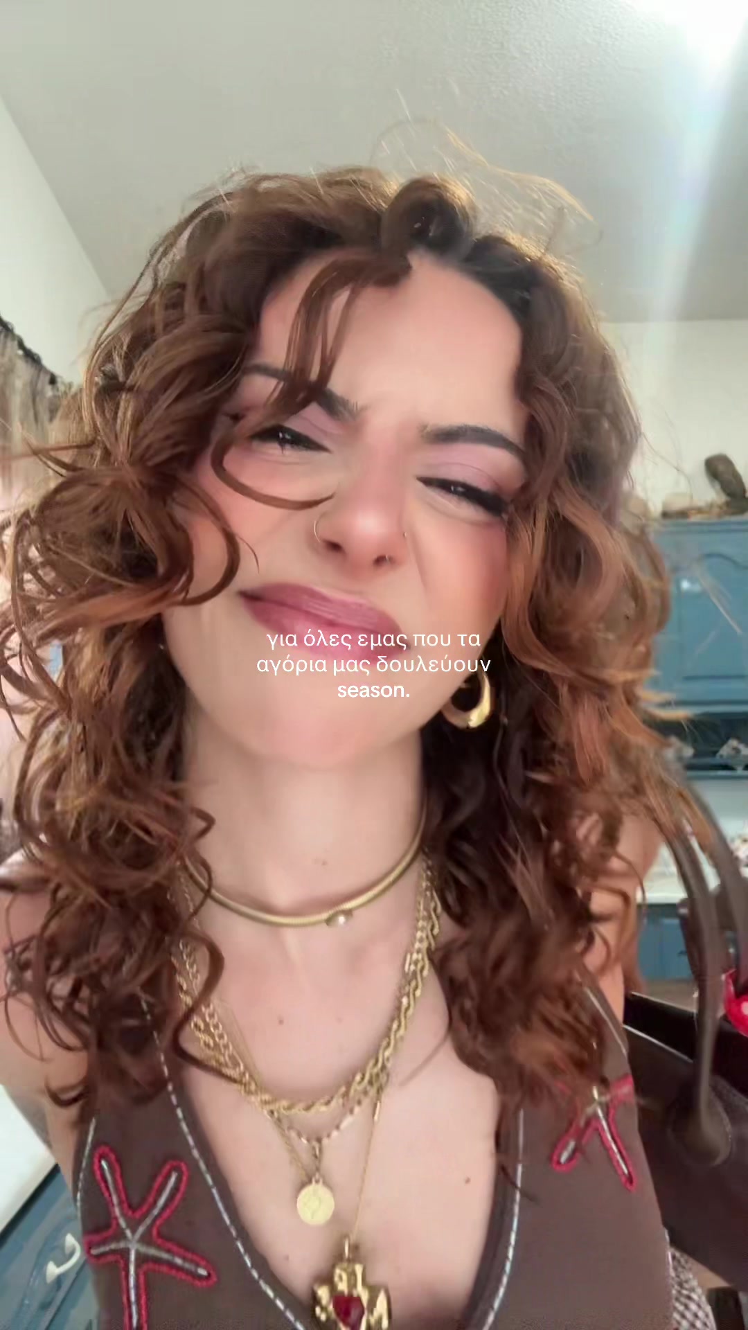 @andppa_