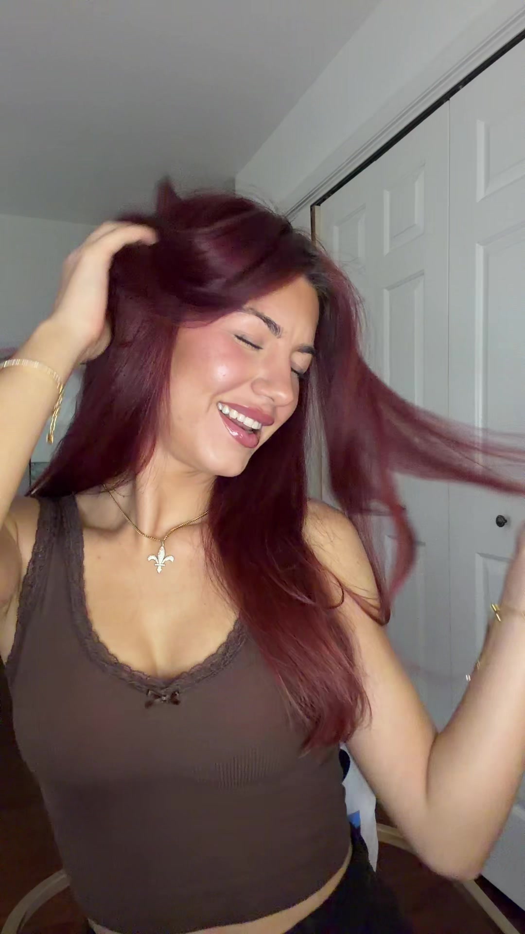 @Ejla