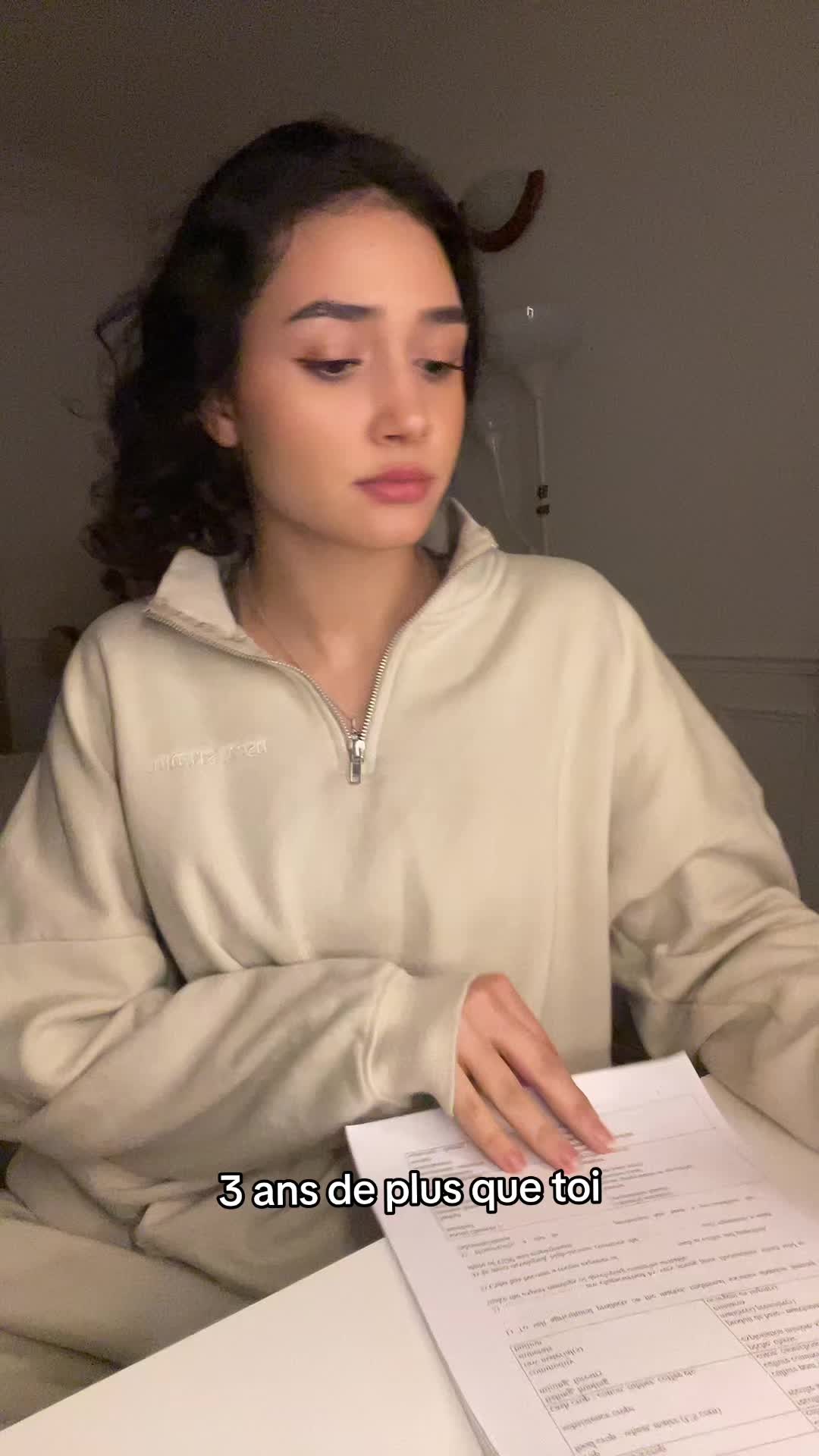 @Ana-Maria