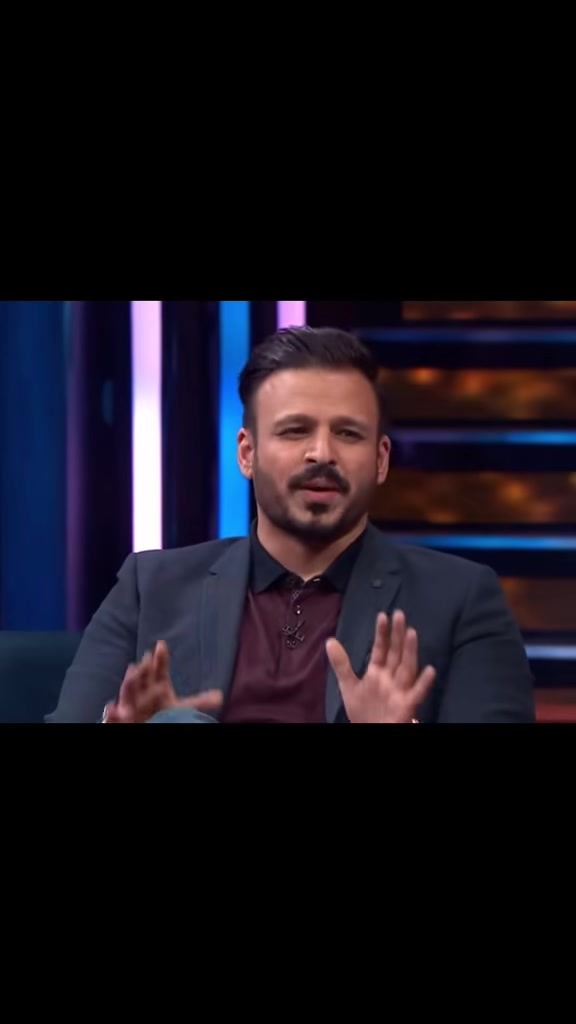@Desi Dhamaka!