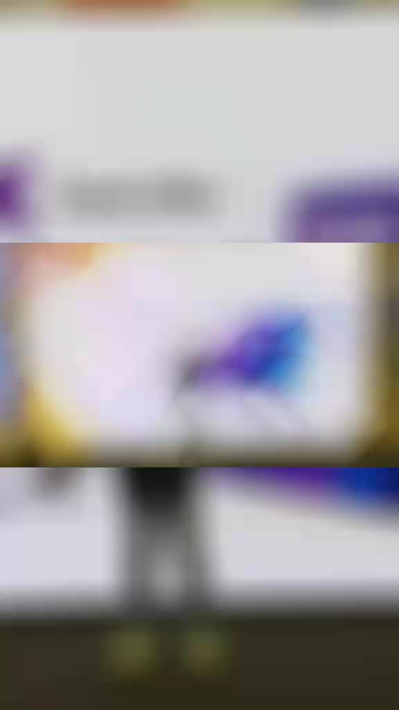 @Tazamobile
