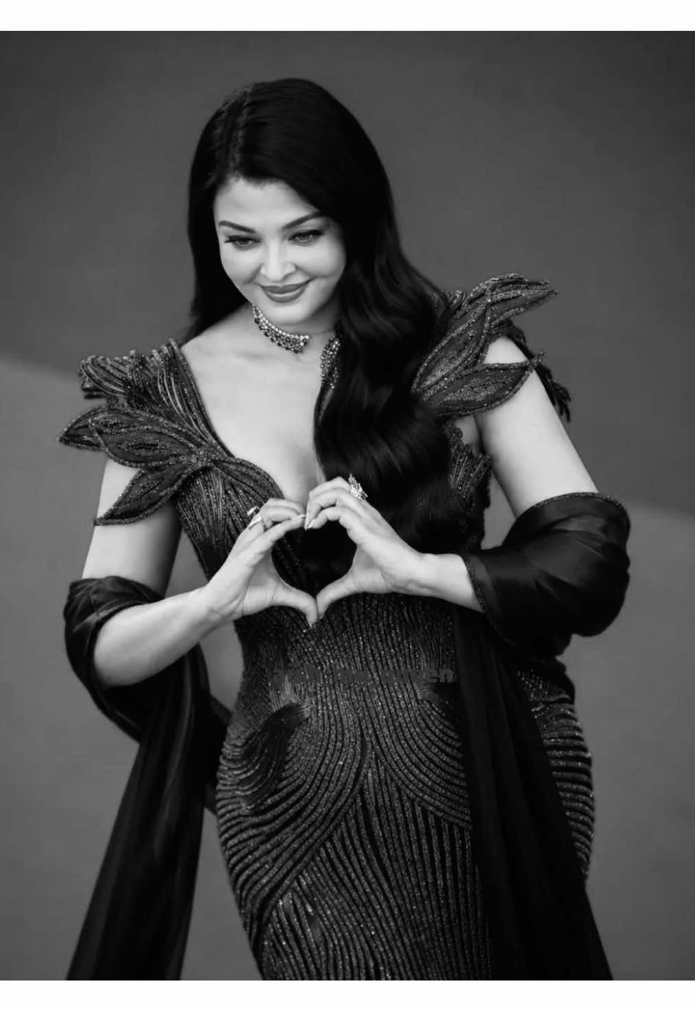 @AsianWeddingMagazine