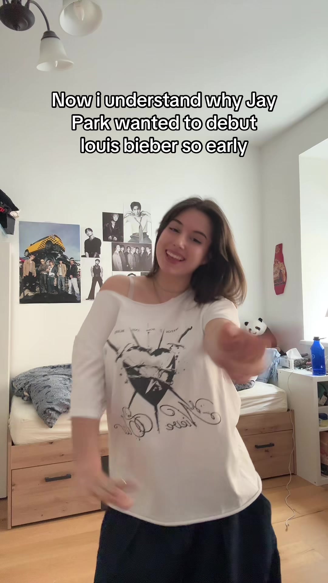 @ines ☆ ⁷