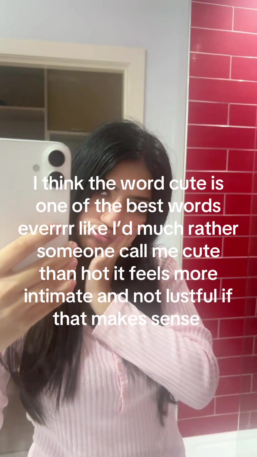 @maya