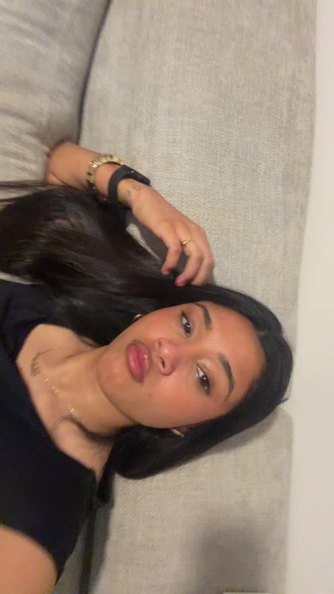 @Sa&iuml;naa