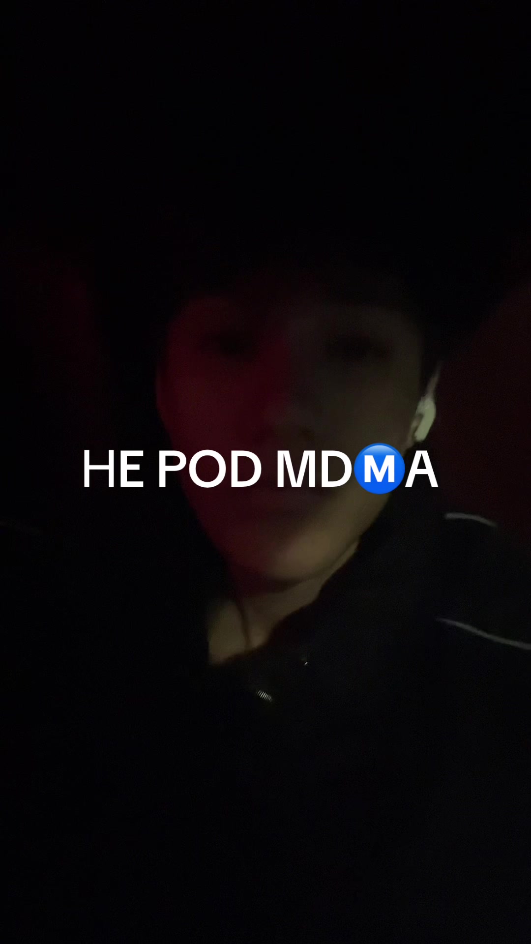 @Черный🧟♂️