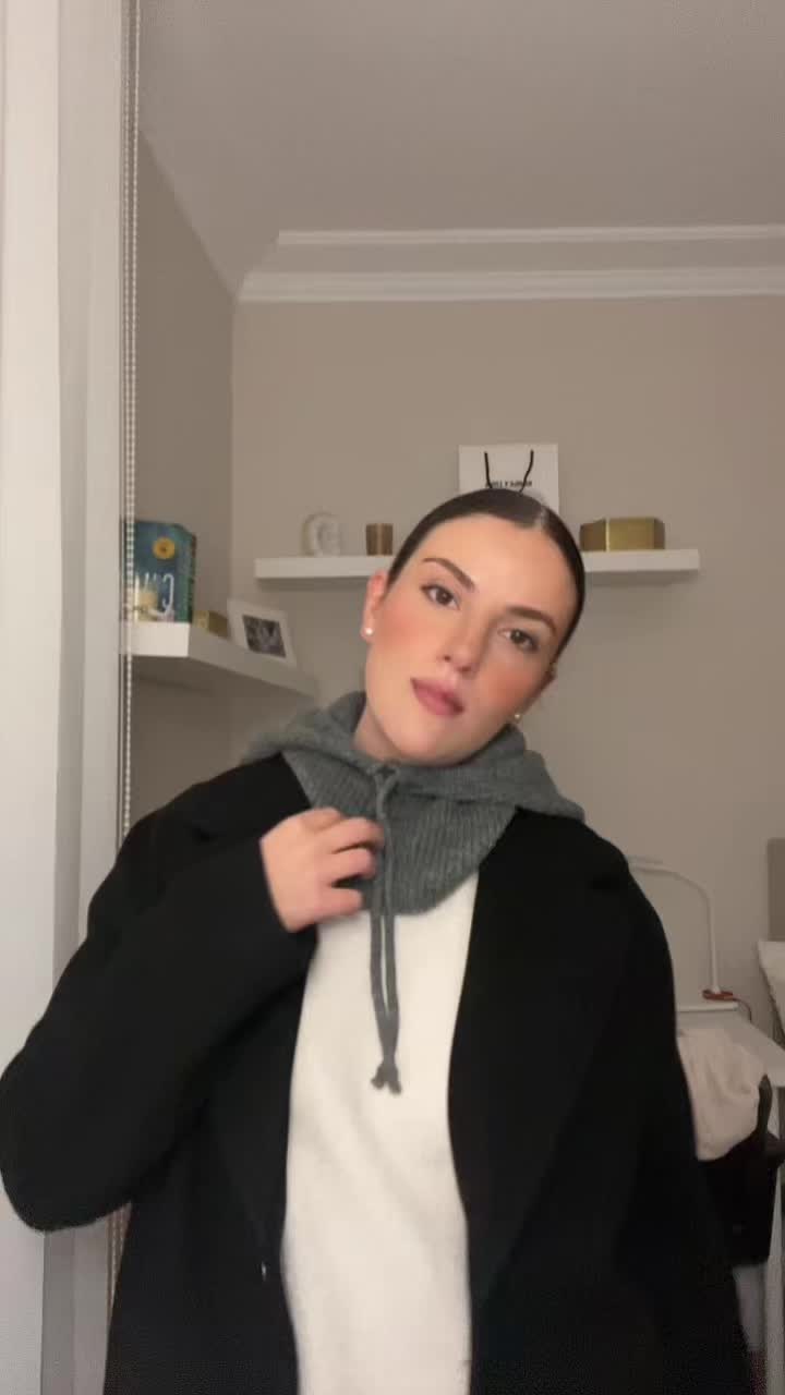 @daniielaa