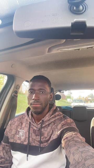 @Bravoure 225 🇨🇮🇫🇷