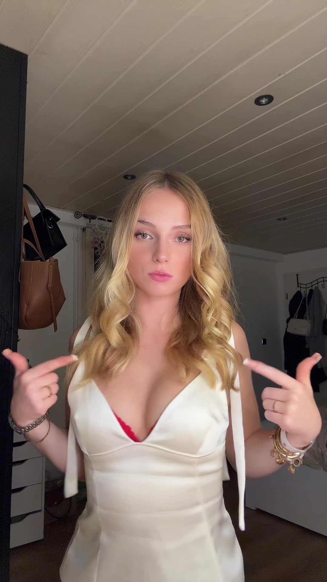 @lisa sophie