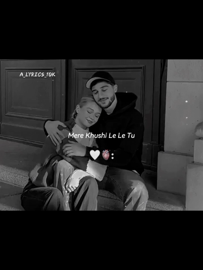 @ꪖ🌜
