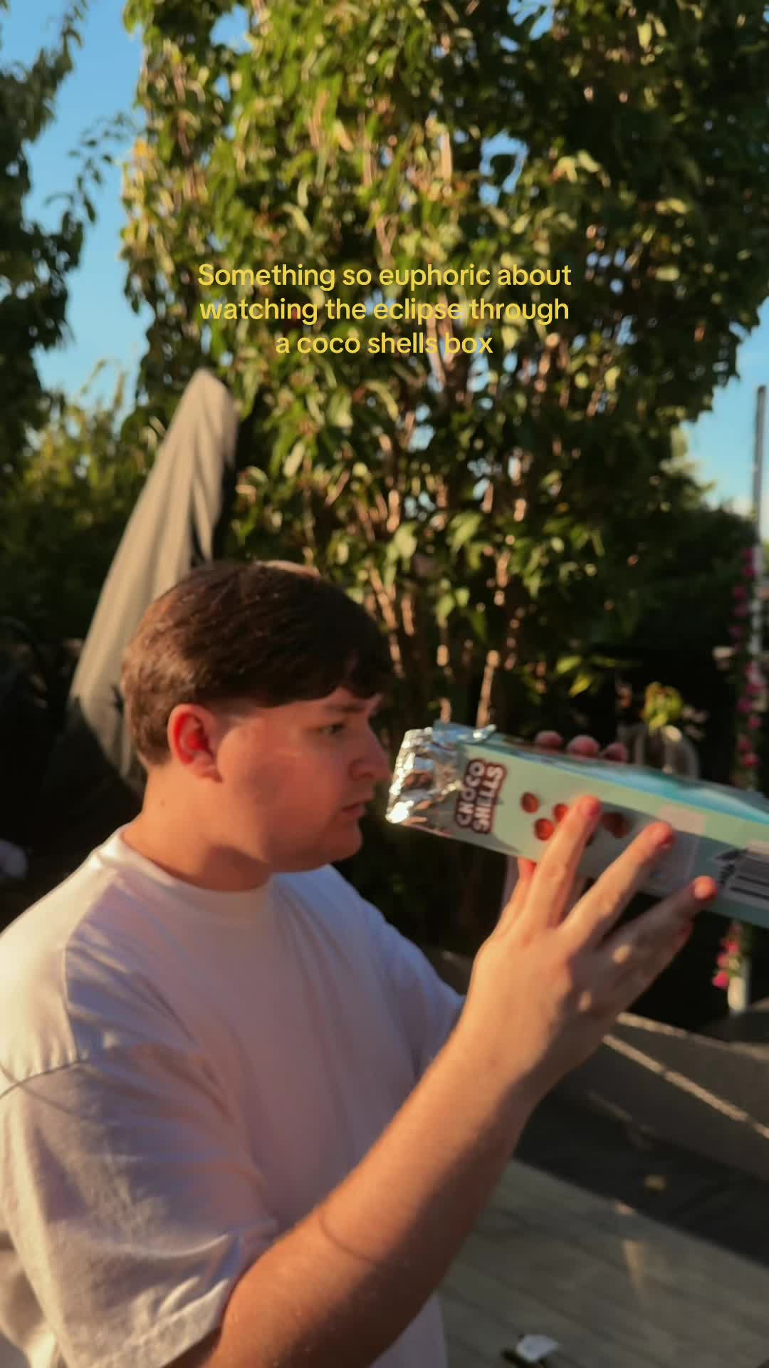 @danieldevlinn