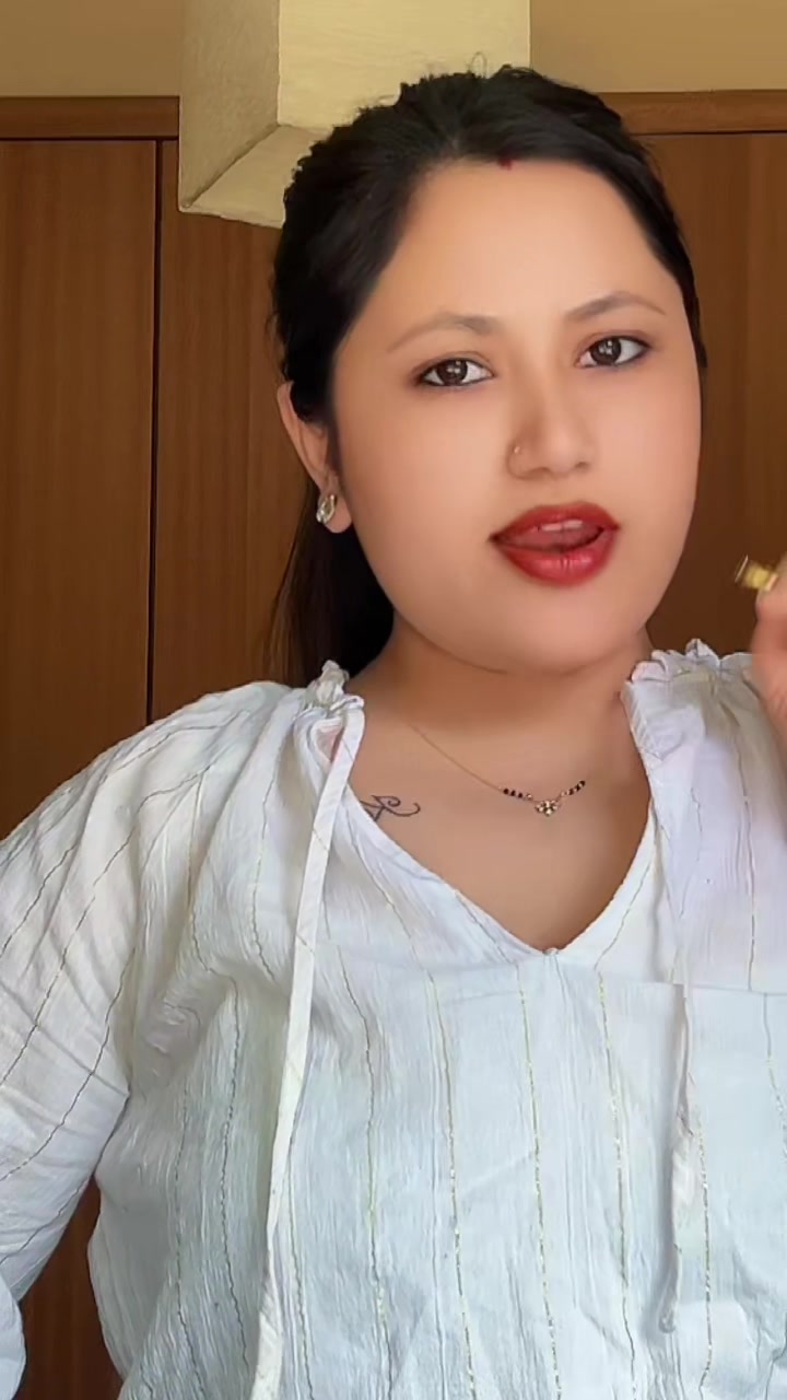 @SONEEKA❤️🧿