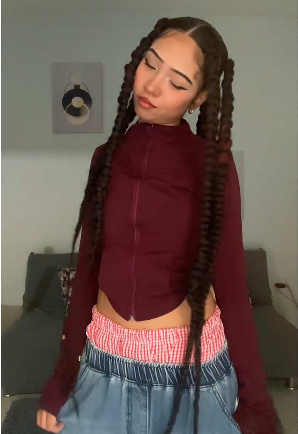 @Tatisita