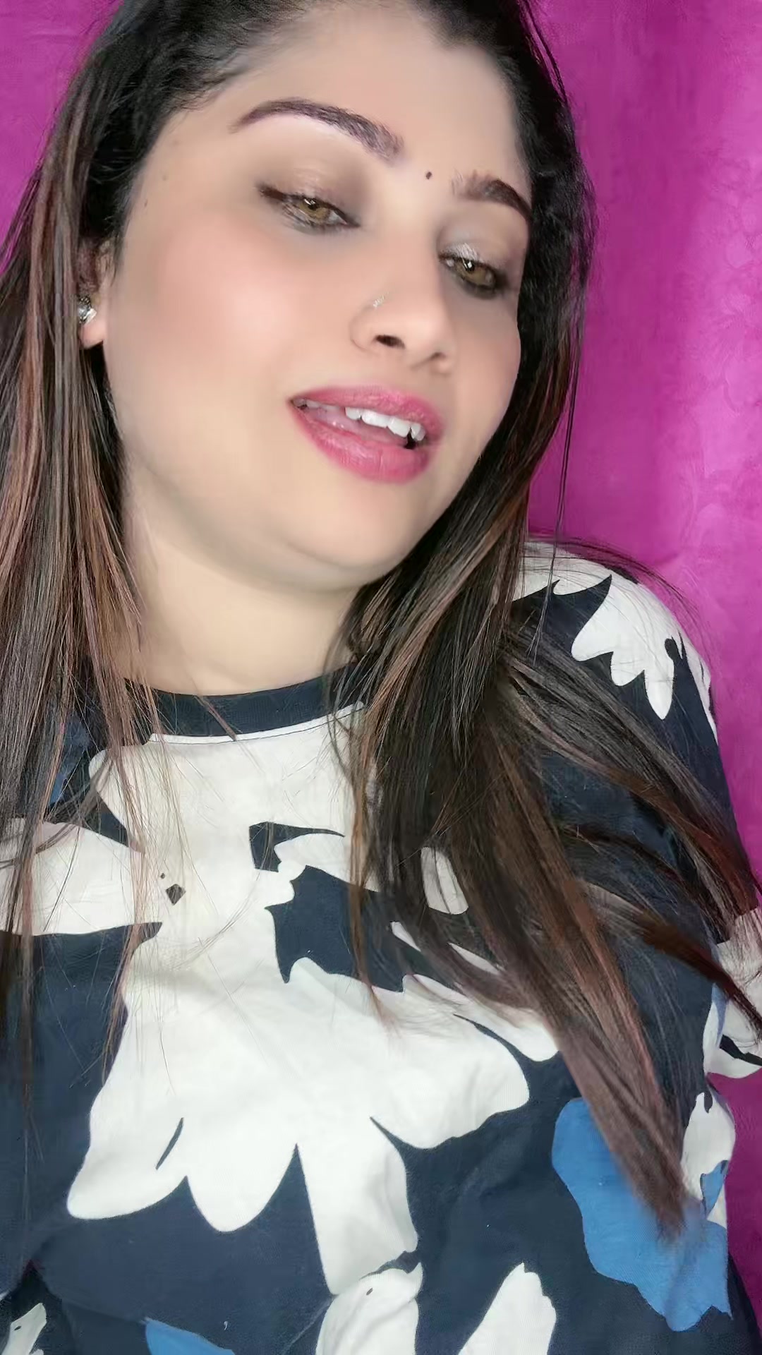 @vavachy