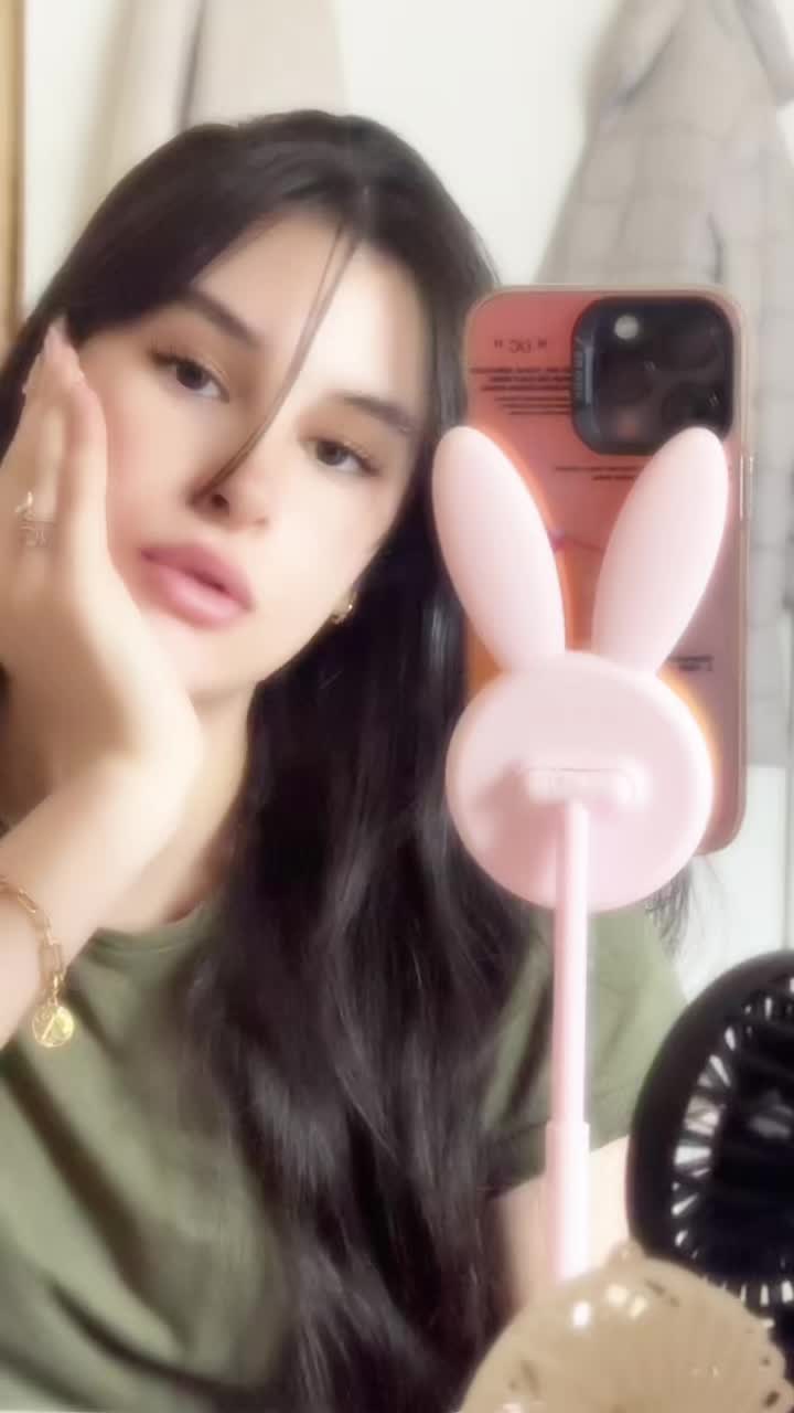 @Malak 🧚&zwj;♀️