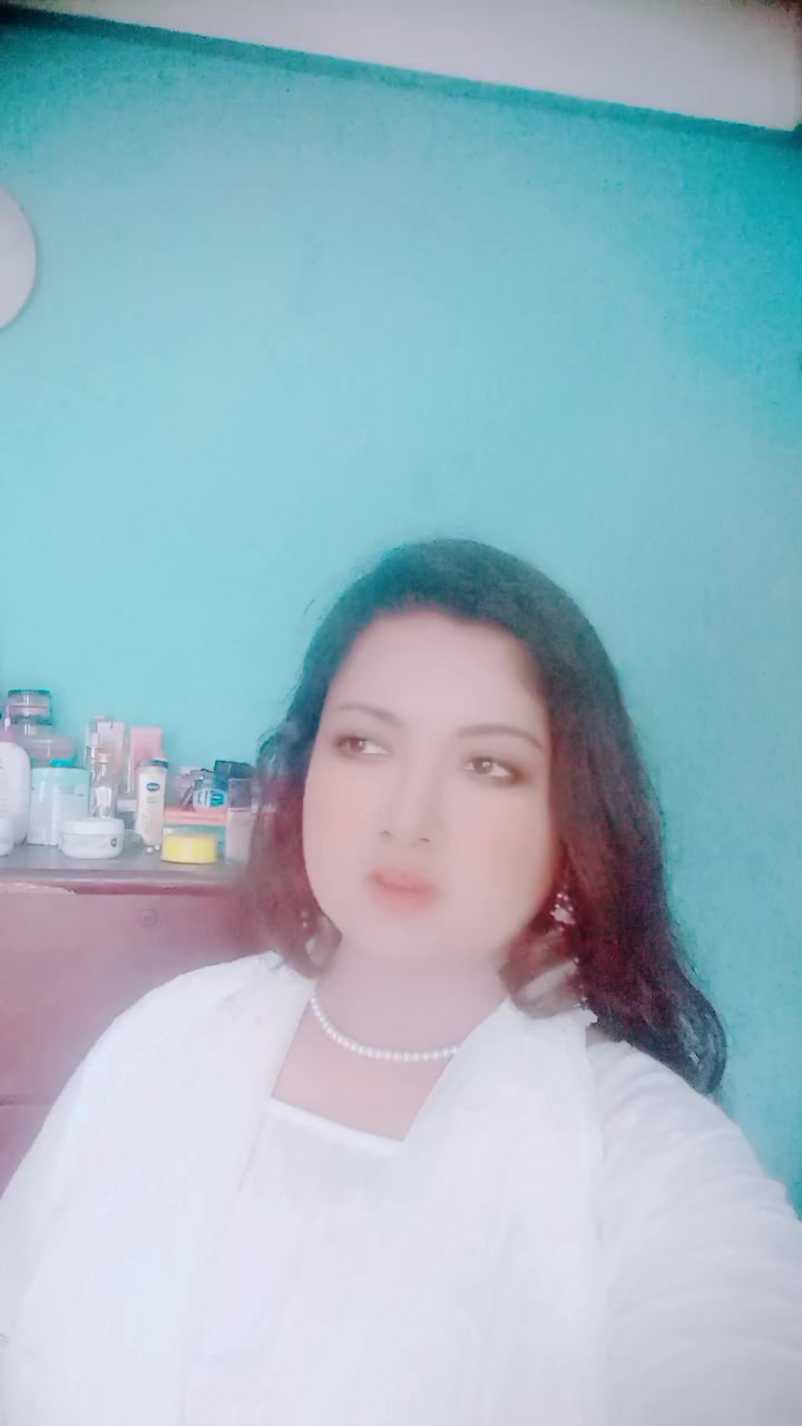 @Lipiakter1841989