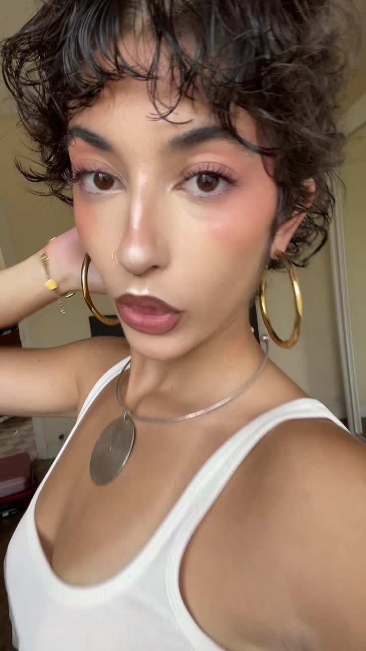 @so