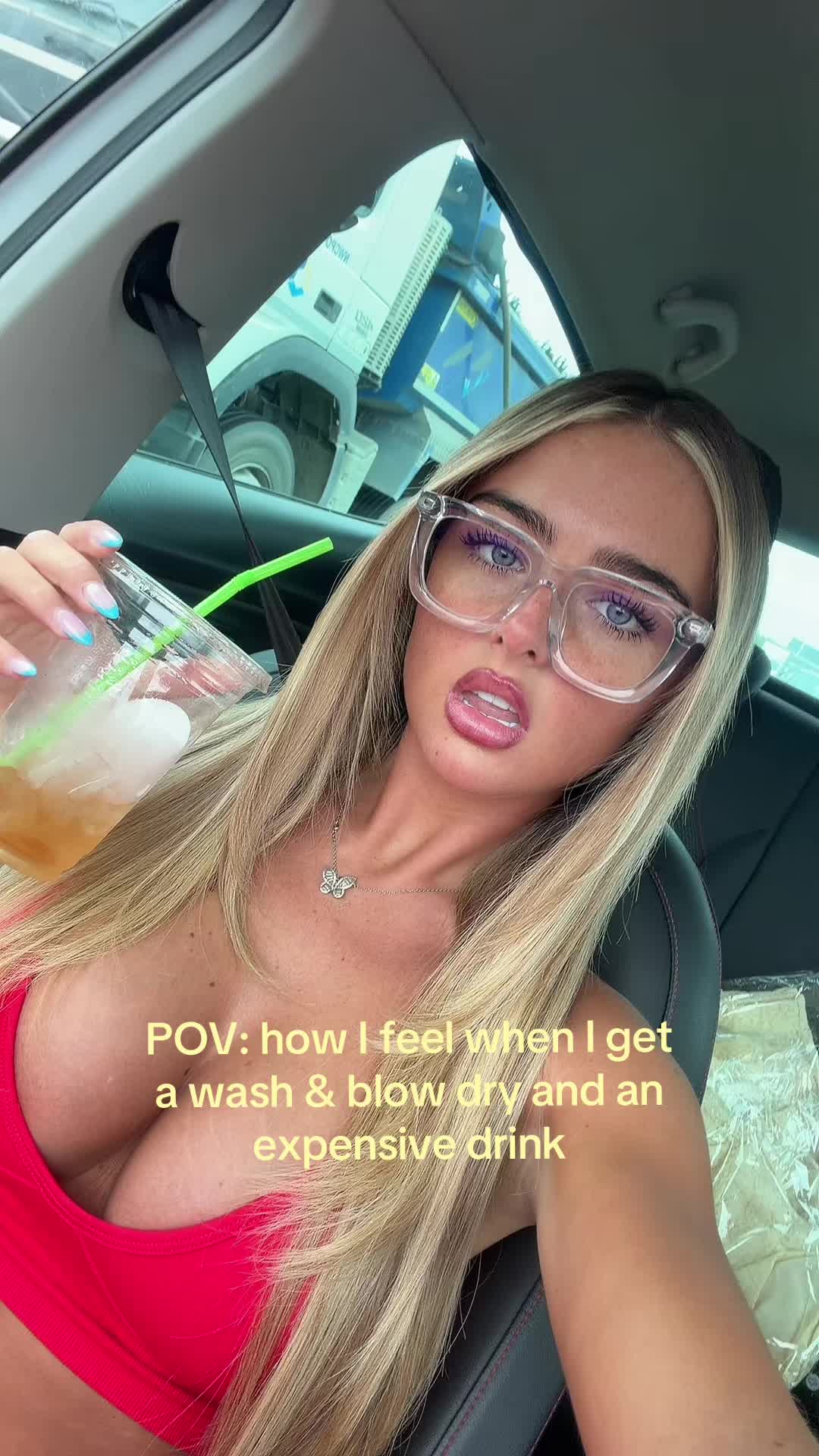 @Robyn👸🏼