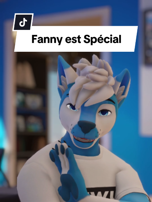 @Seaiter